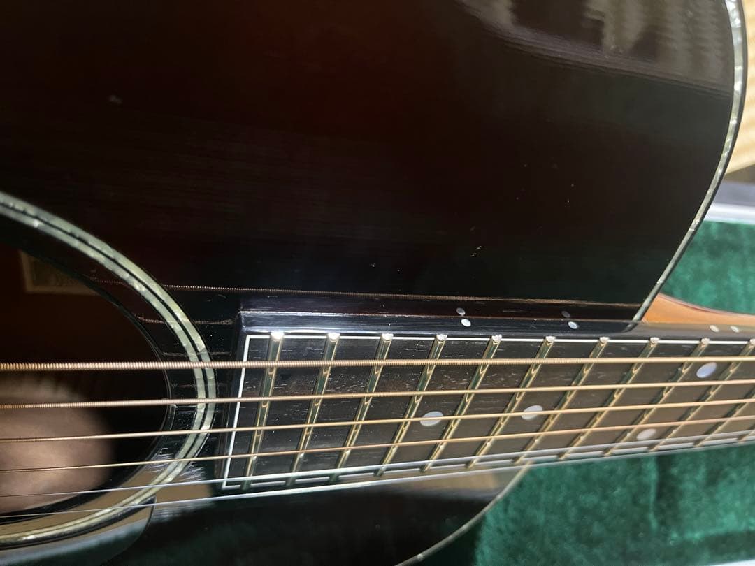 LG好き必見｜BEFFNICK SE Gangstar 13Fジョイント