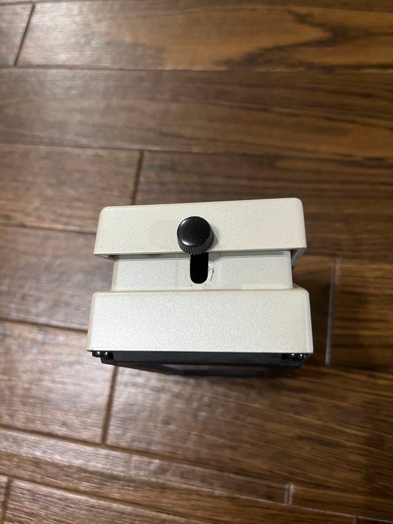 日本製 BOSS デジタルディレイ DD-3