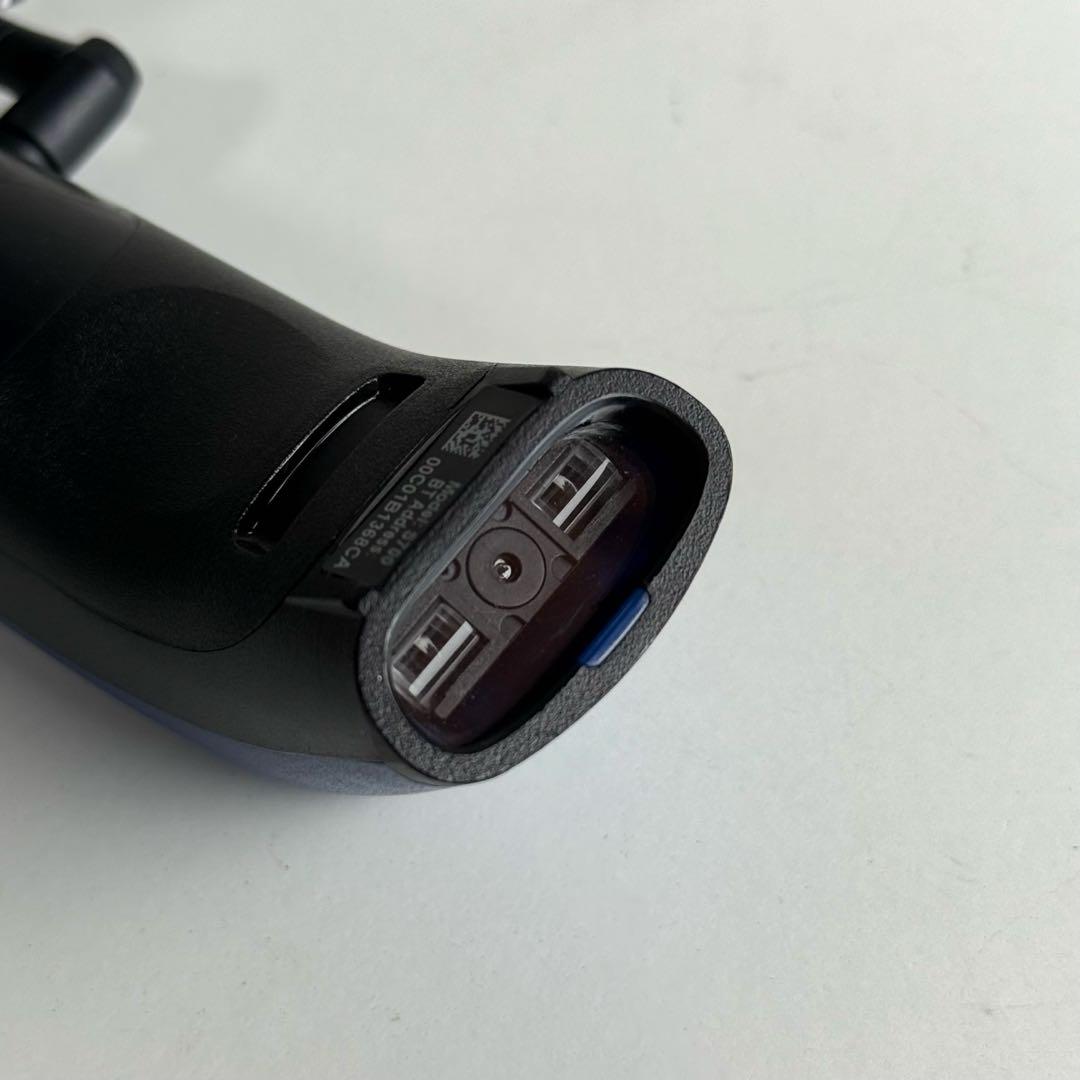 スター精密 POP10 キャッシュドロアー Square 【NN112-4】