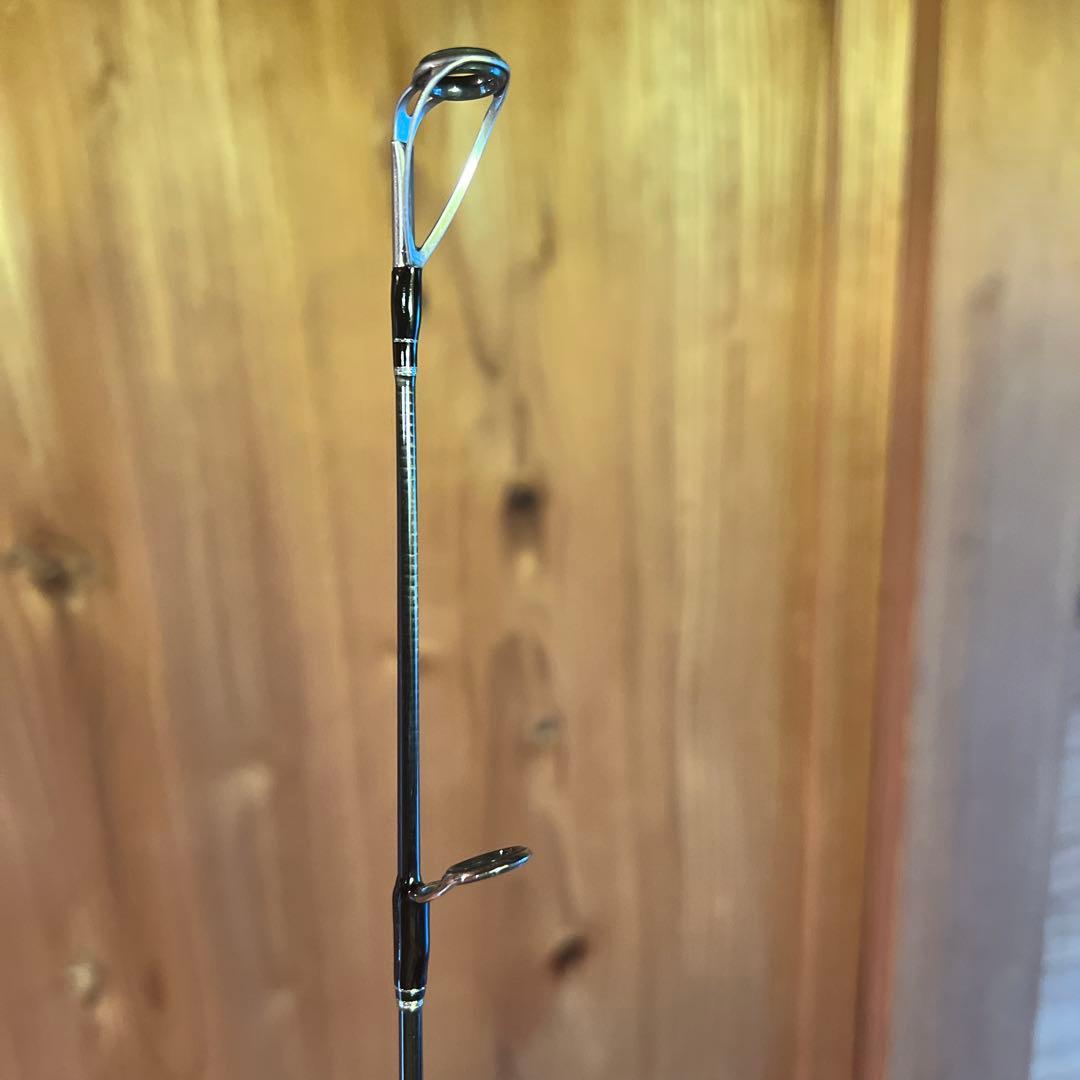 ロッド CB ONE VFR7310