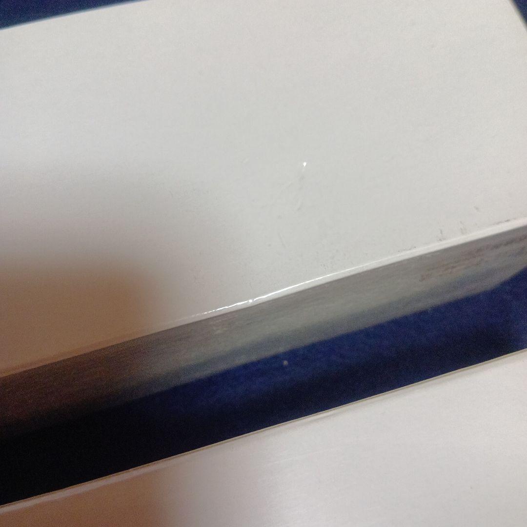 遊戯王OCG デュエルモンスターズ Booster 3