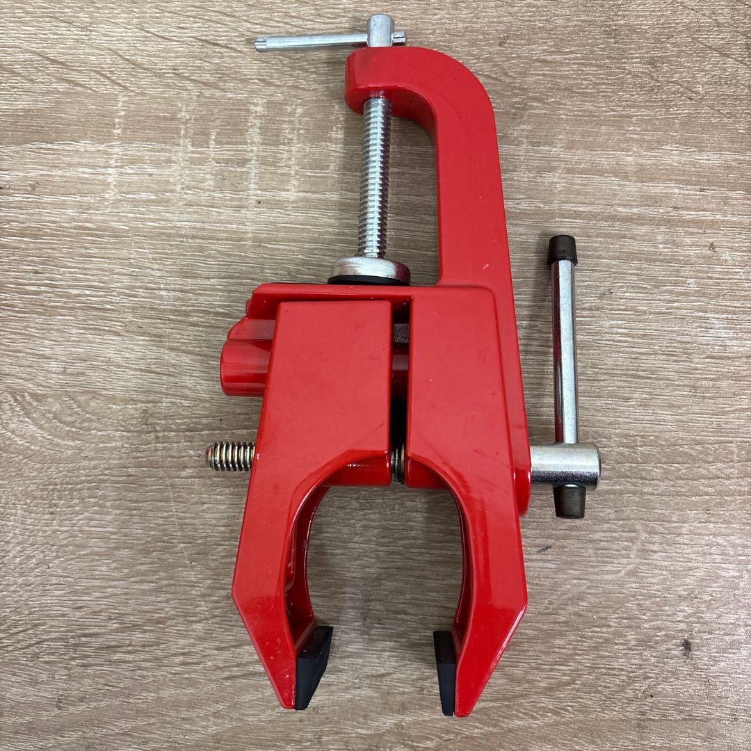 SWIXスウィックススキーバイスT0149-50