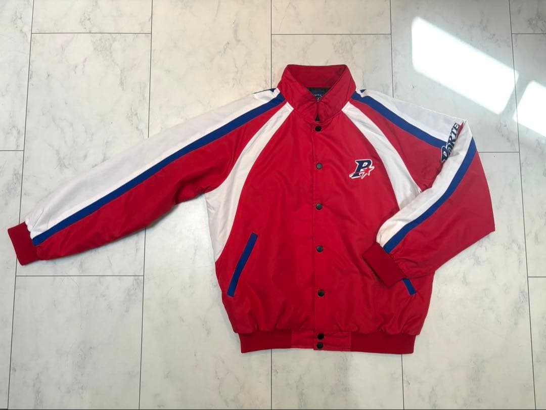 ポルテ ユニフォームセット POLTE ベースボールスクール 野球クラブ