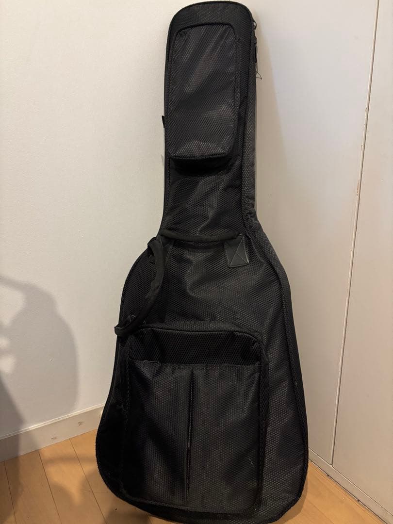 Fender Japan Jazzmaster クリーム