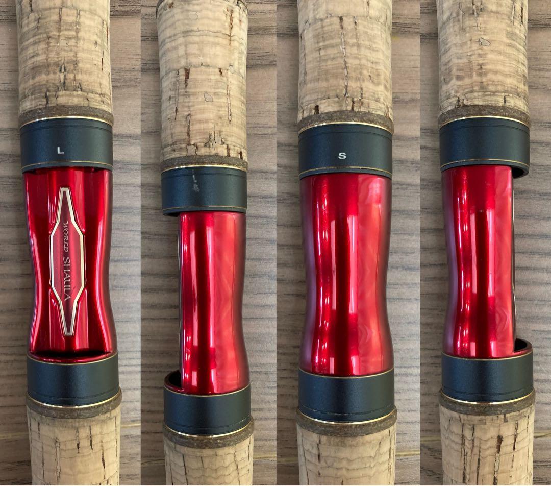 【トルザイトリング】18ワールドシャウラ 2651F-3 WORLDSHAULA