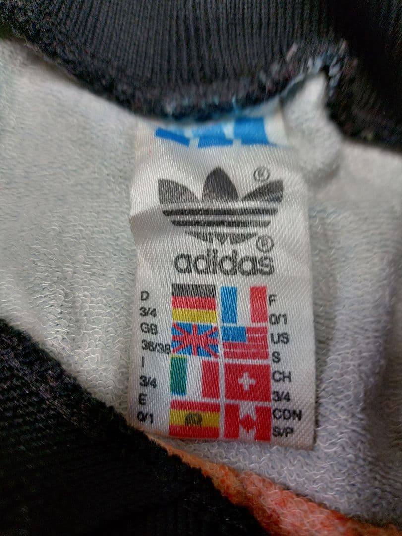 ドイツ代表モデル　キーパーユニフォーム