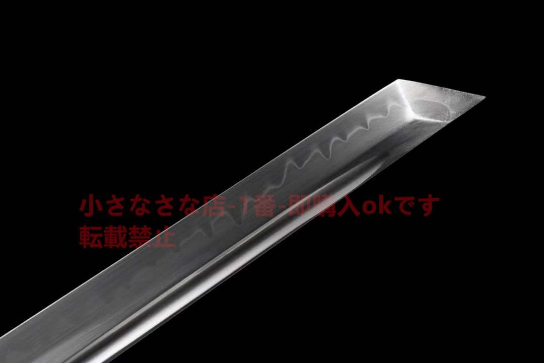 武具　刀装具　日本刀　模造刀   居合刀  横刀  直刀 龍紋環頭刀