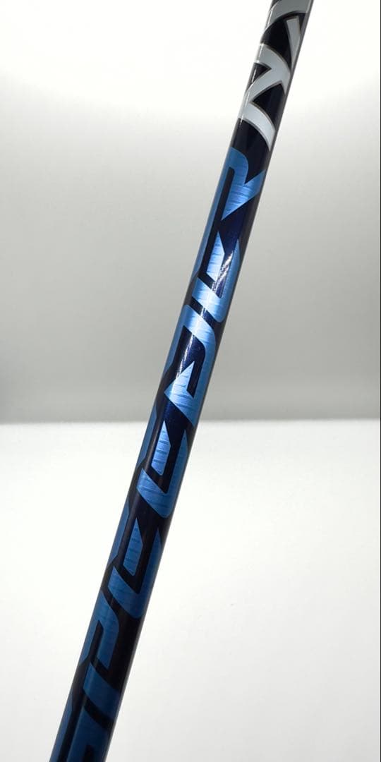 【新品】キャロウェイ｜ローグSTMAX_3Wスプーン｜スピーダーNXブルー6X