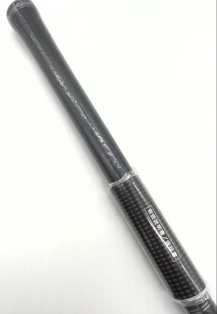 【新品】キャロウェイ｜ローグSTMAX_3Wスプーン｜スピーダーNXブルー6X