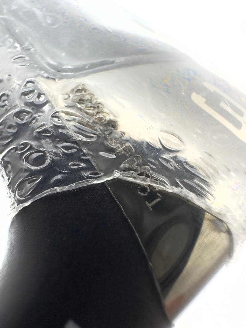 【新品】キャロウェイ｜ローグSTMAX_3Wスプーン｜スピーダーNXブルー6X