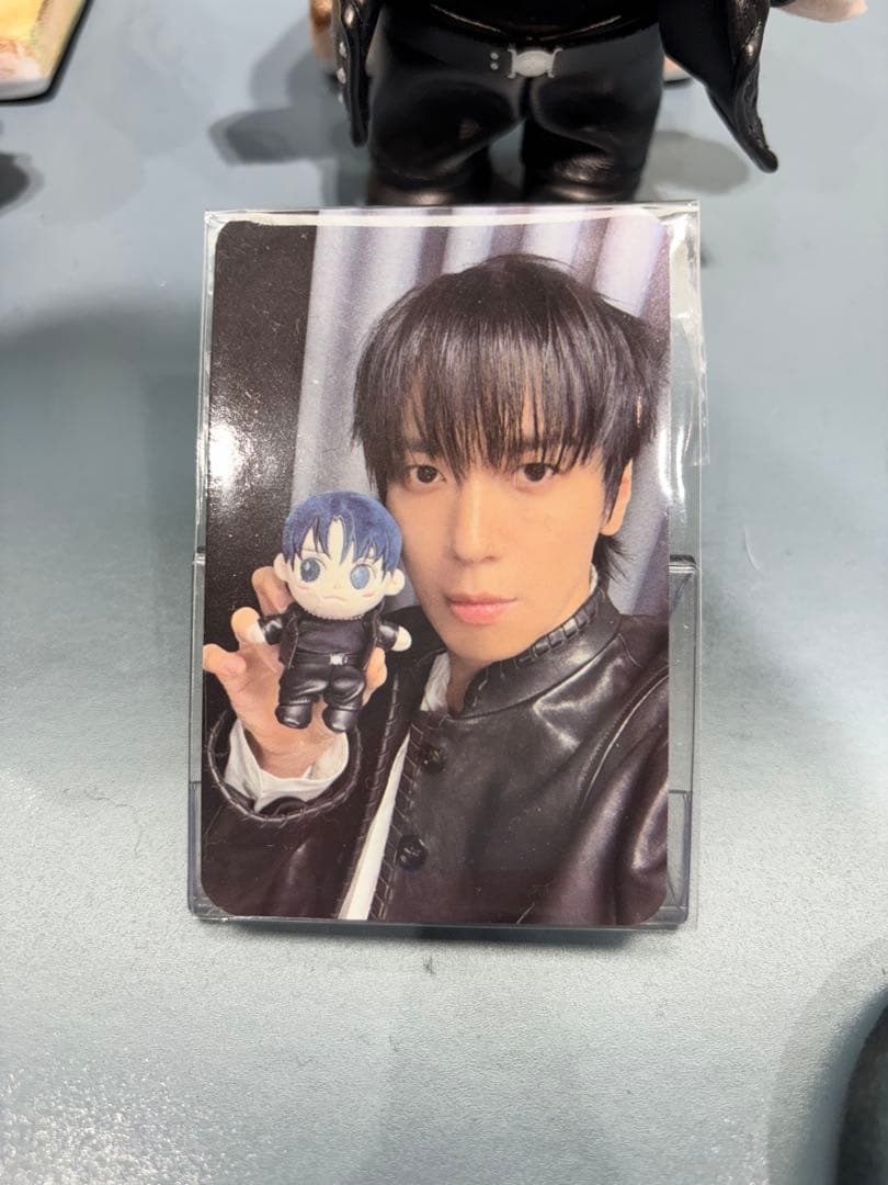 【※訳あり】【最安❣️ラス1】CNBLUE ヨンヨンイ