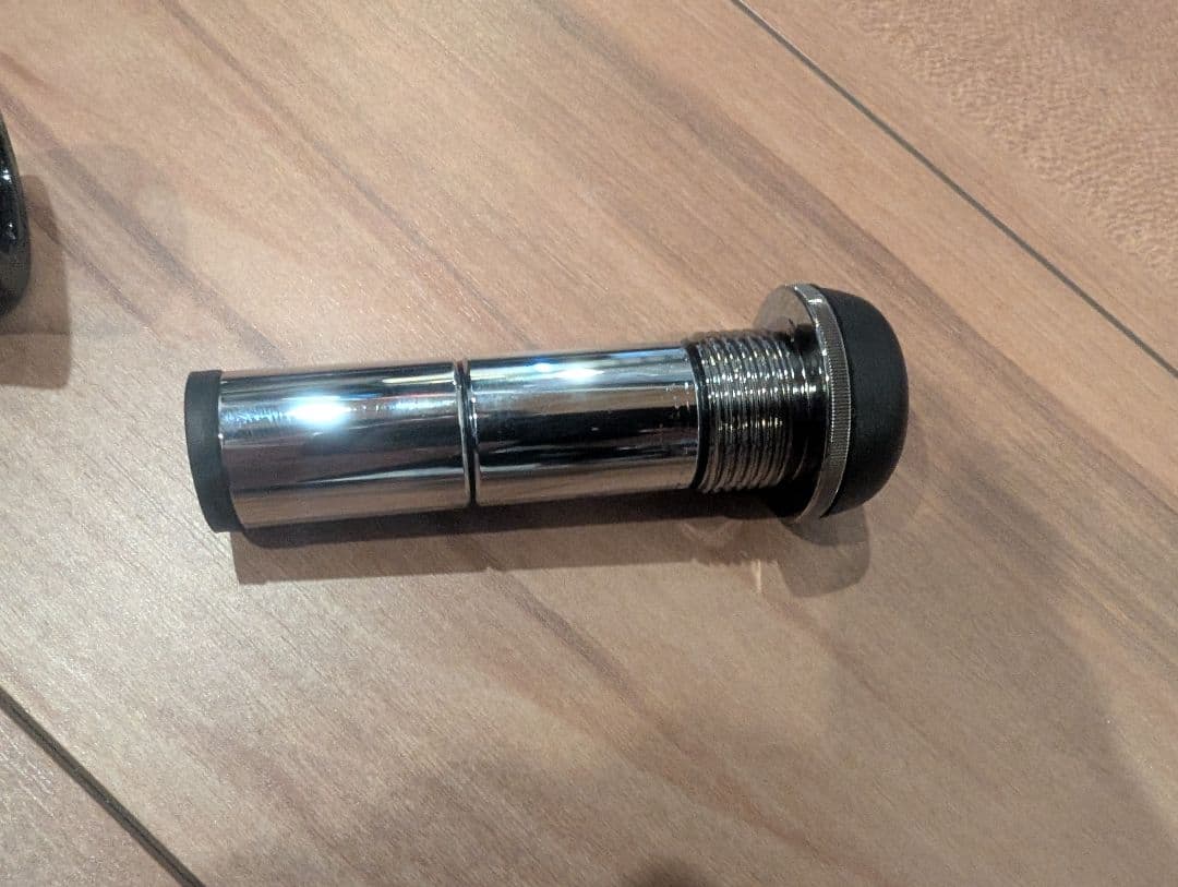 ダイワ(DAIWA) 並継投げ竿 パワーキャスト 27-40