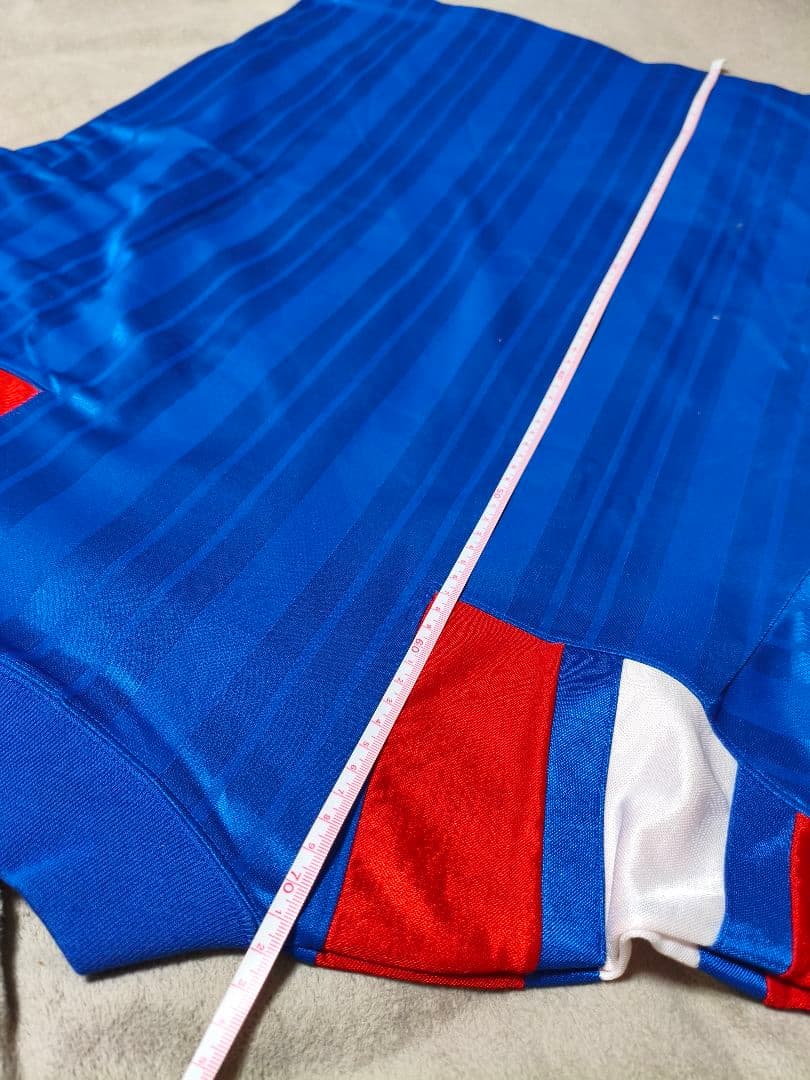 ウェア Adidas NISSAN 1992 Yokohama Marinos