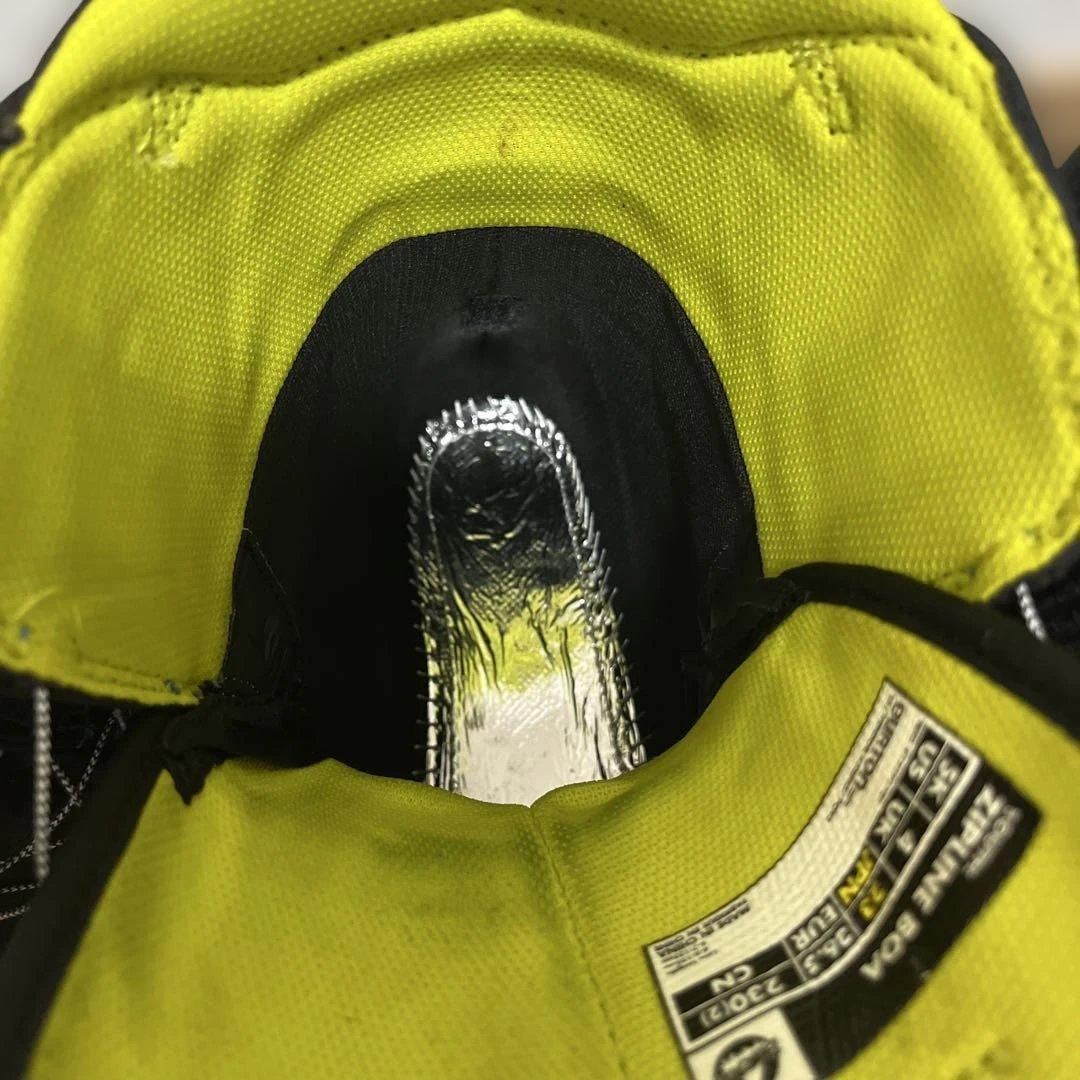 BURTON IMPRINT 1 スノーボードブーツ 子ども用　23センチ