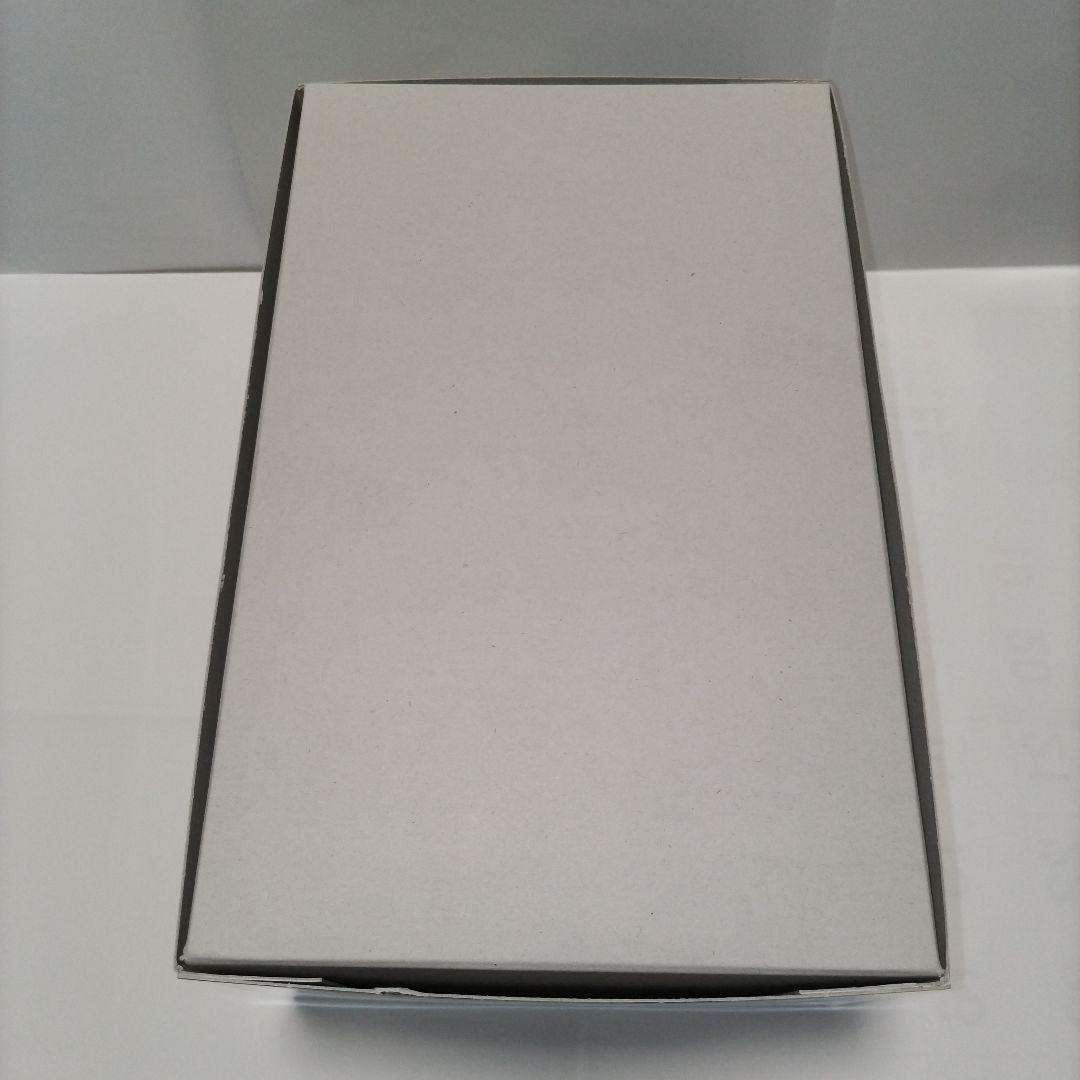 tam8410コーナー　スコープドッグターボカスタム＆バーグラリードッグ