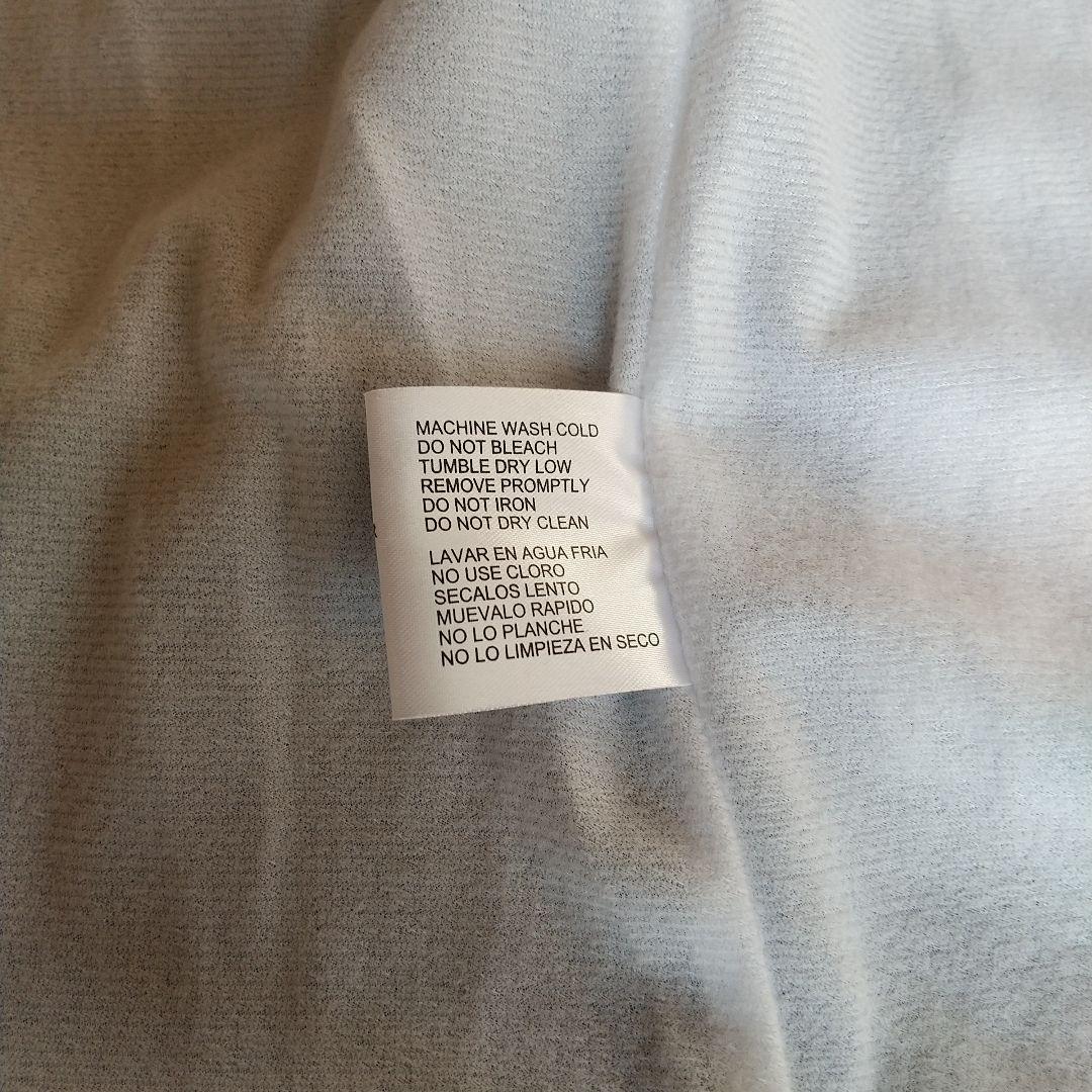 CHALLENGER ウィンドブレーカー 黒 1985年設立