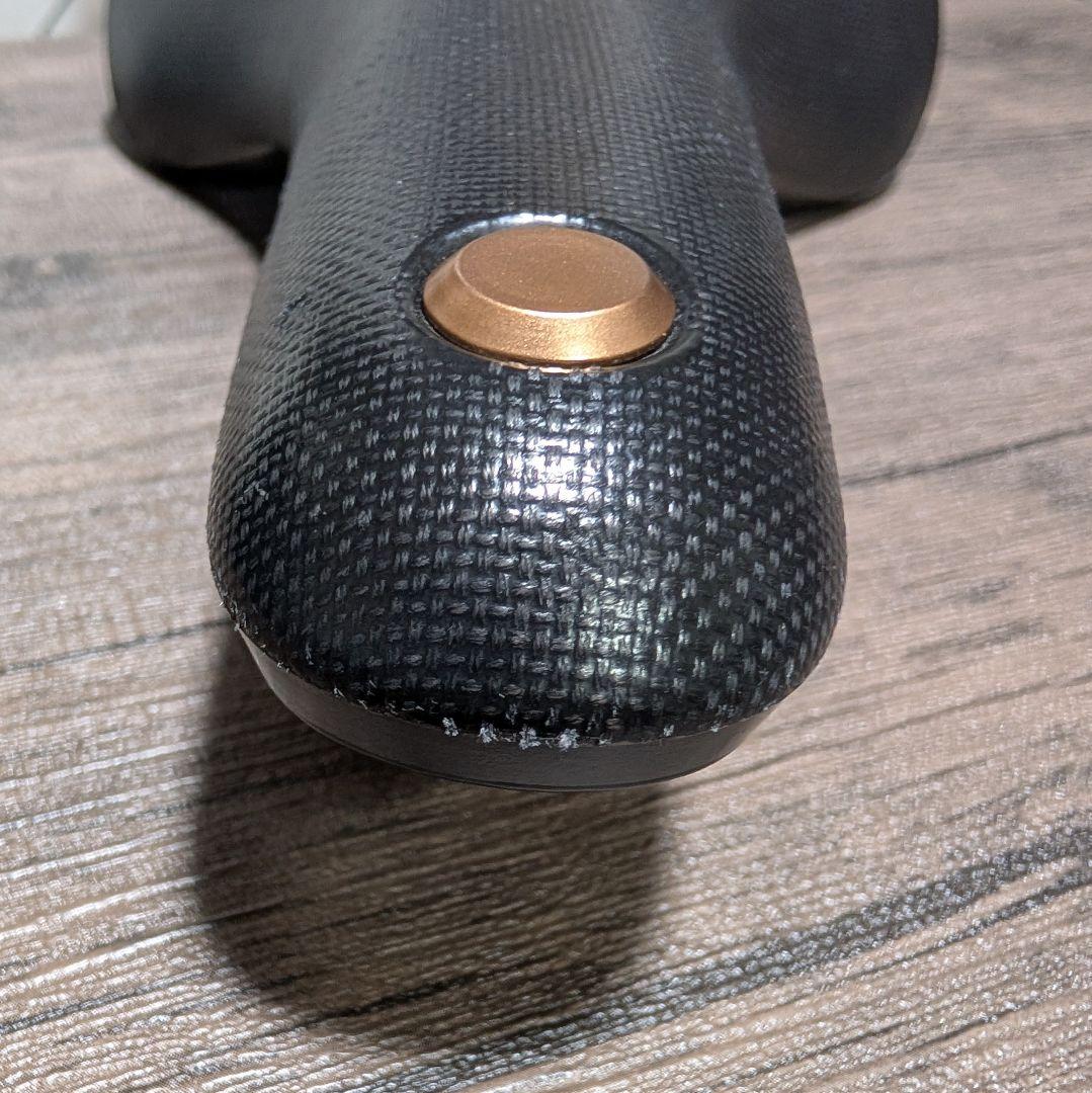 BROOKS ブルックス サドル カンビウムC17 SPECIAL COPPER