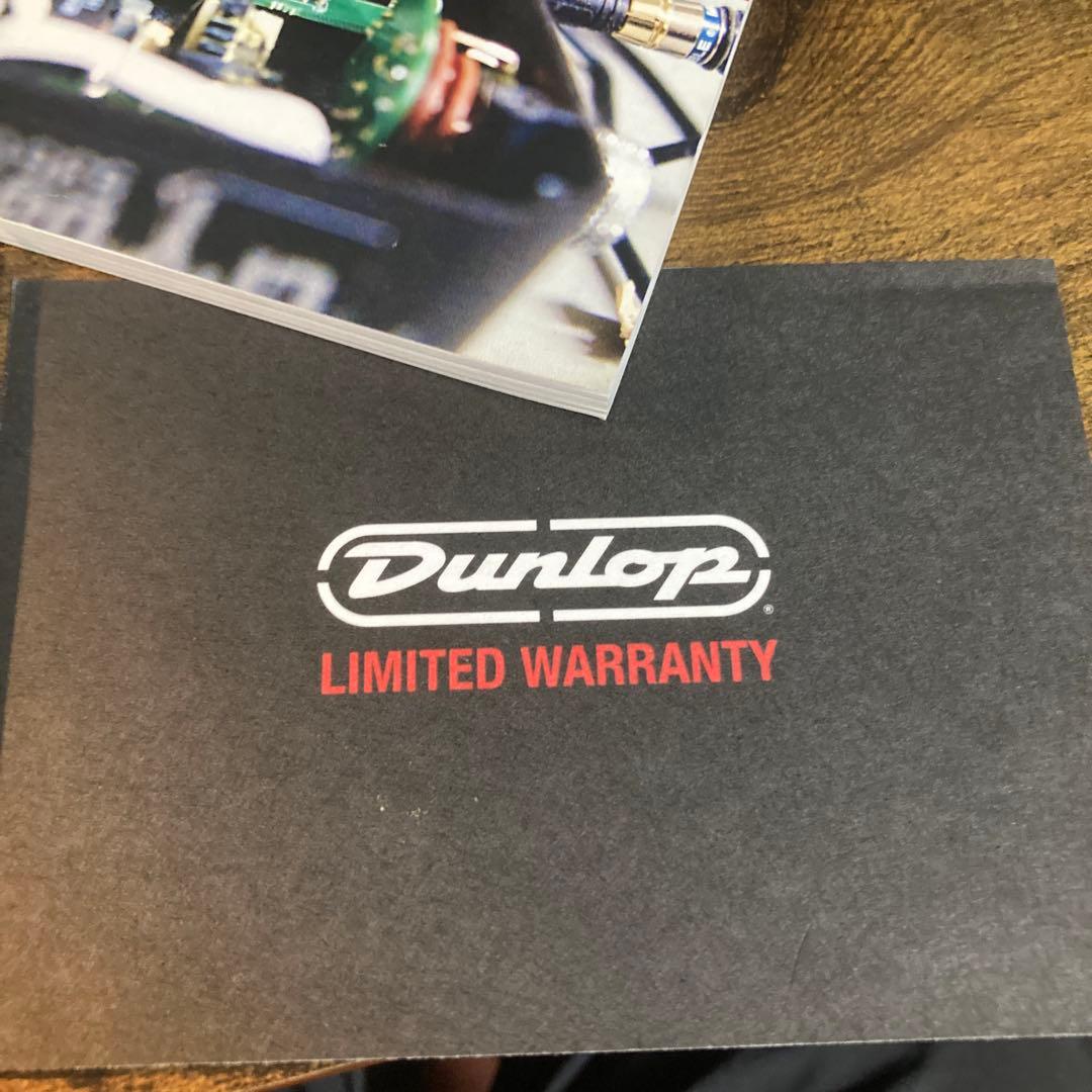 ジミヘンサウンド‼️MXR M68 Uni-Vibe ChorusVibrato‼️