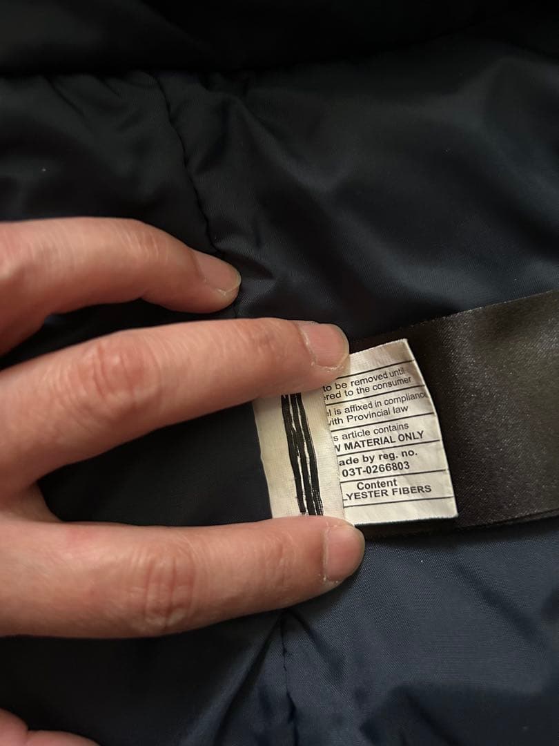 BURTON スノーボードジャケット上下セットMサイズ（140ー147）