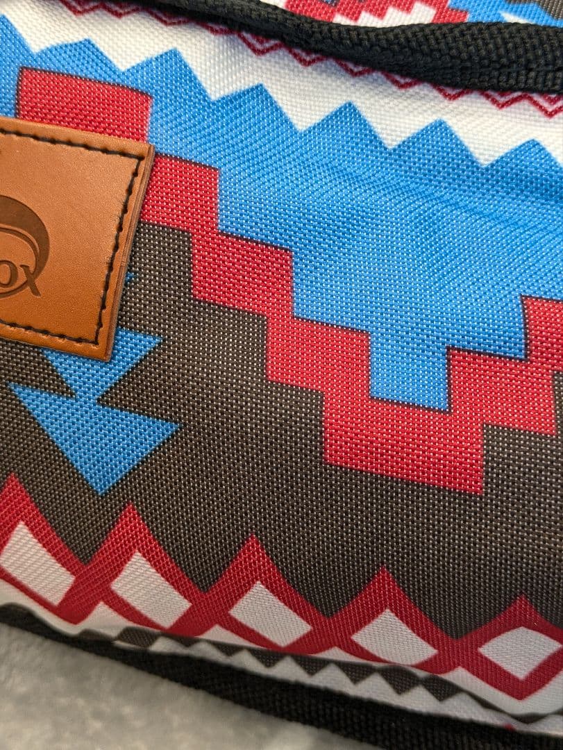 ❛ アウトドア 椅子 キャンプ 折り畳み ローチェア コンパクト 軽量 屋外