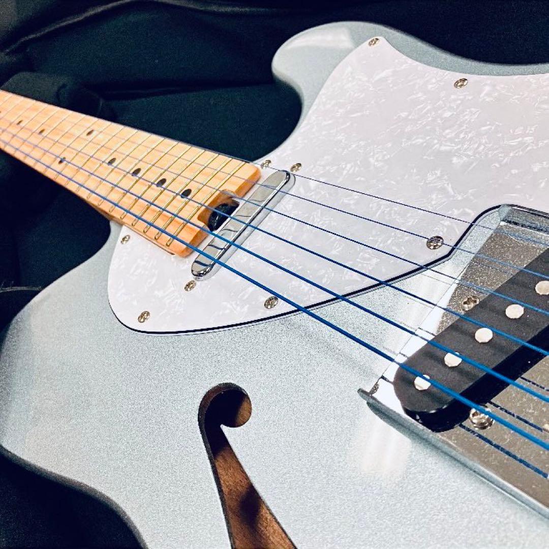 【送料無料】Legend LTE-69TL MIB