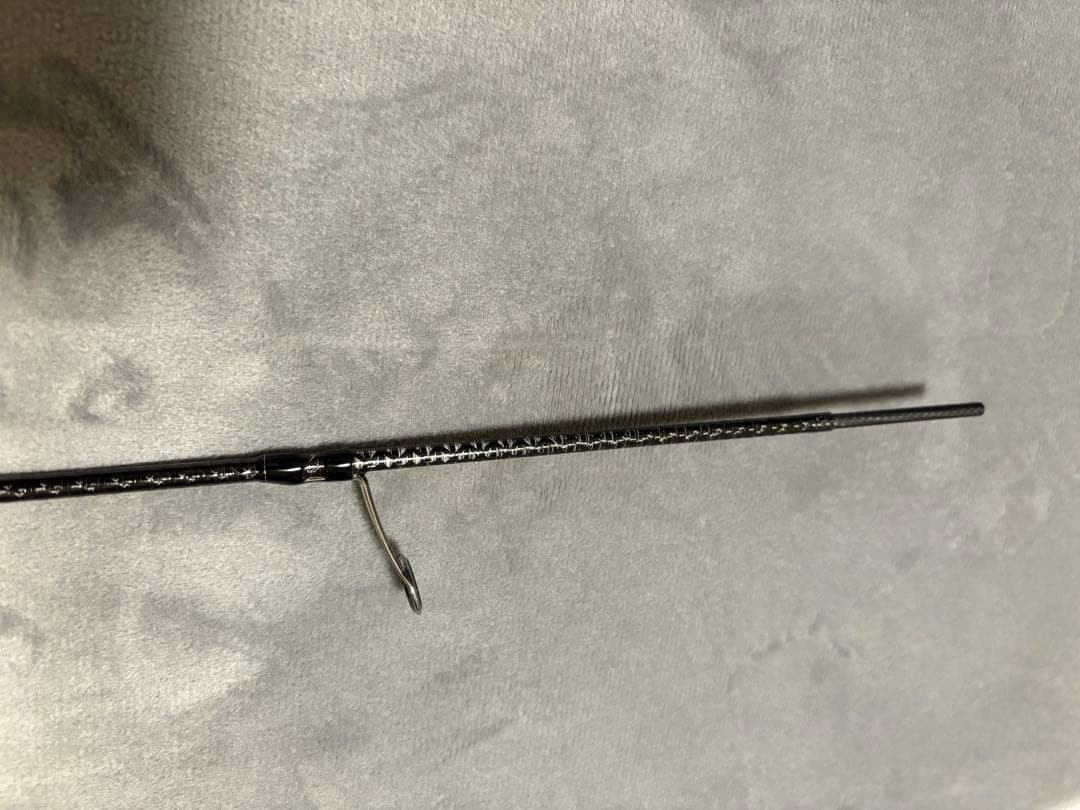 コルトプロトタイプ21GCORPS-552UL-HS