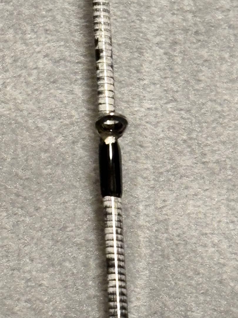 コルトプロトタイプ21GCORPS-552UL-HS