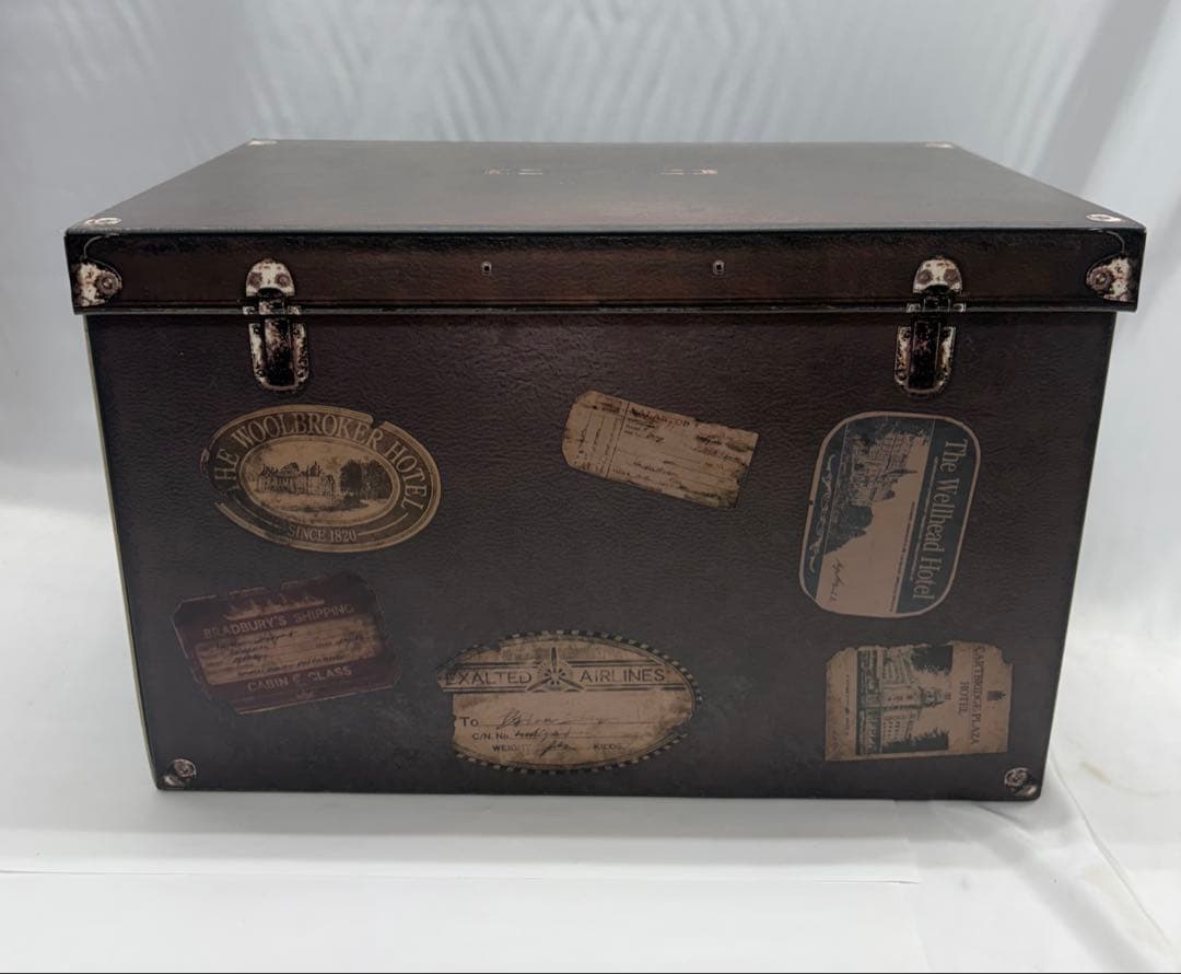 PS5 バイオハザードヴィレッジ　コレクターズエディション　ソフトなし