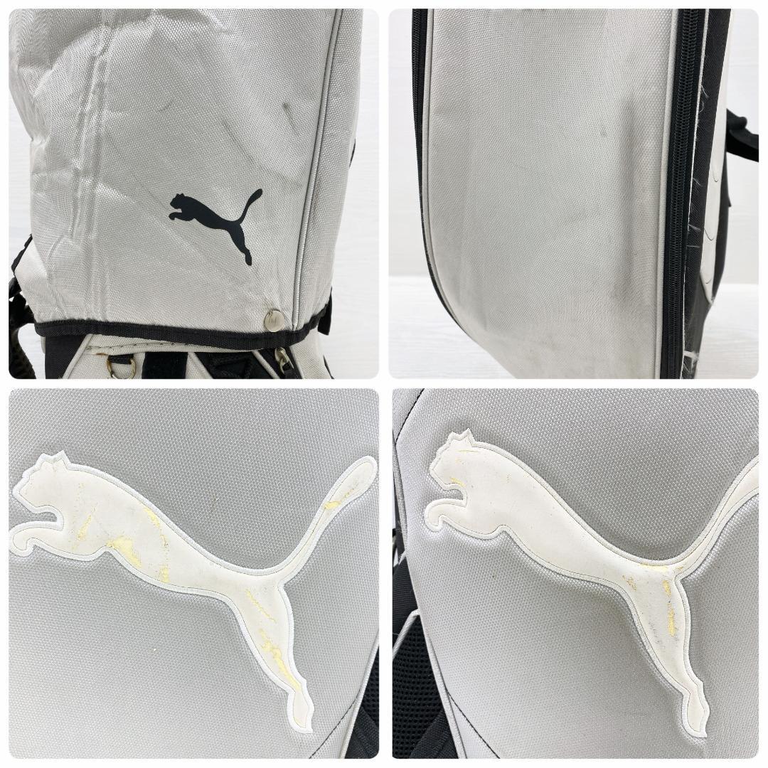 【豪華!!】TaylorMade テーラーメイド メンズ ゴルフクラブ セット