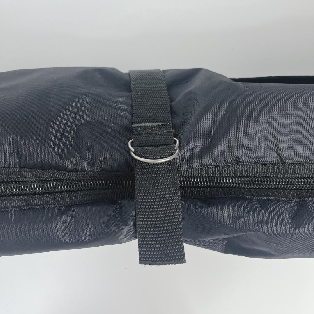 美品☘️Hallstatt KYB-200 WBSE-850 アップライトベース