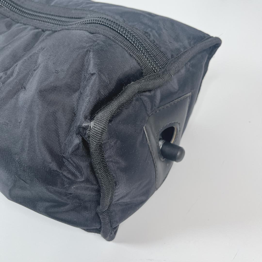 美品☘️Hallstatt KYB-200 WBSE-850 アップライトベース