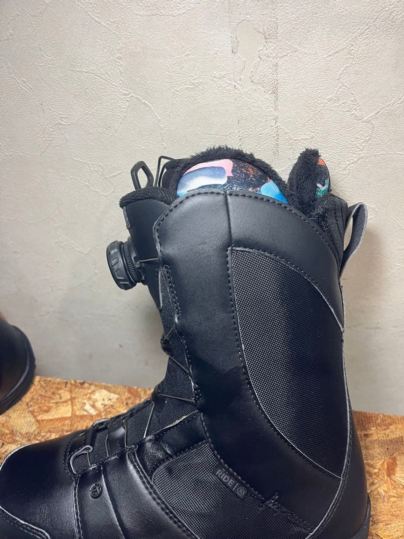 1年保証付！初中級者向けグラトリ、カービングボード！ BURTON 138cm