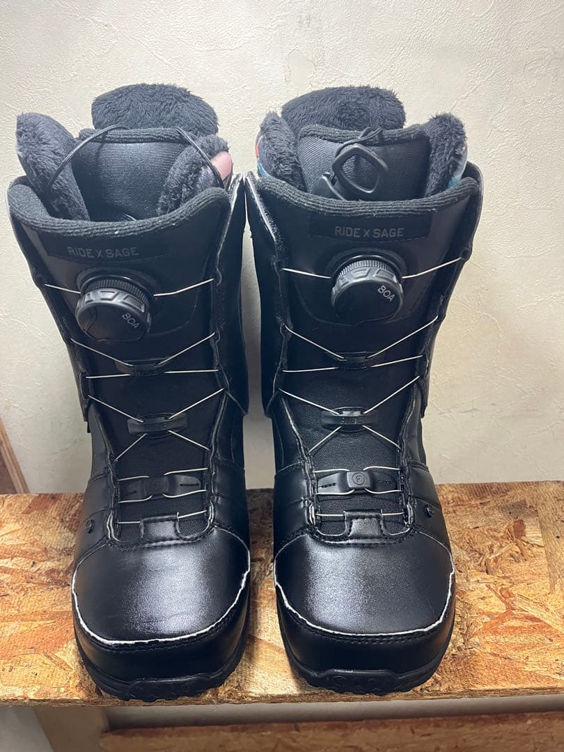 1年保証付！初中級者向けグラトリ、カービングボード！ BURTON 138cm