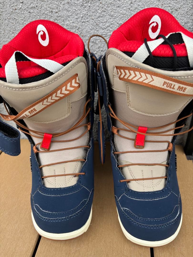 まるちゃんさん専用　DEELUXE ID Lara