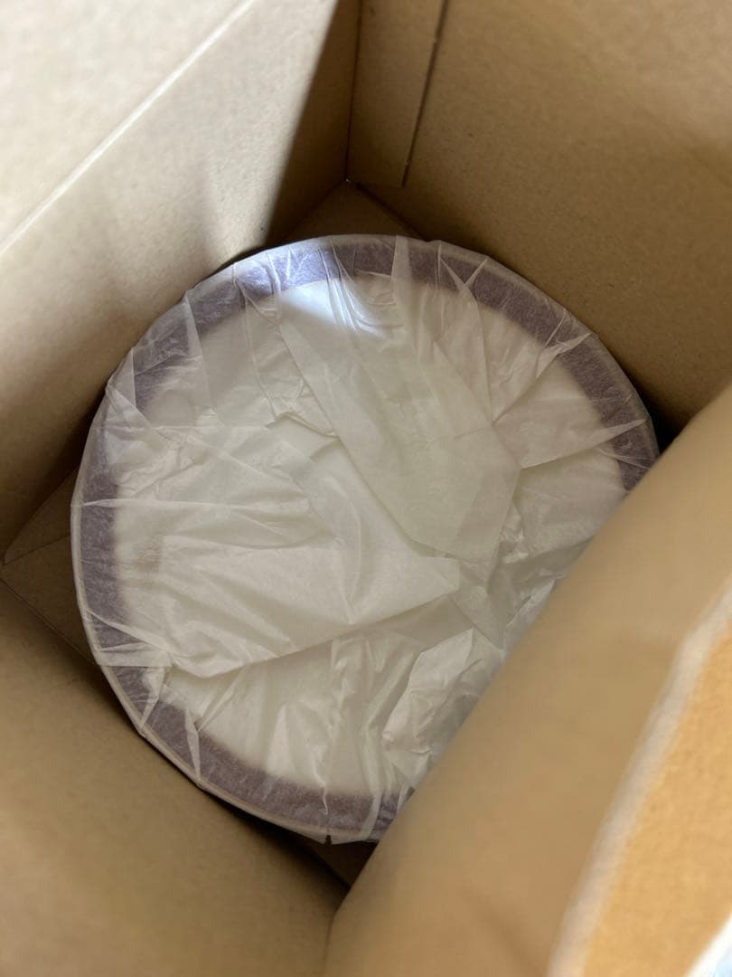 トワイライトエクスプレス　カップandソーサー　2客セット　新品