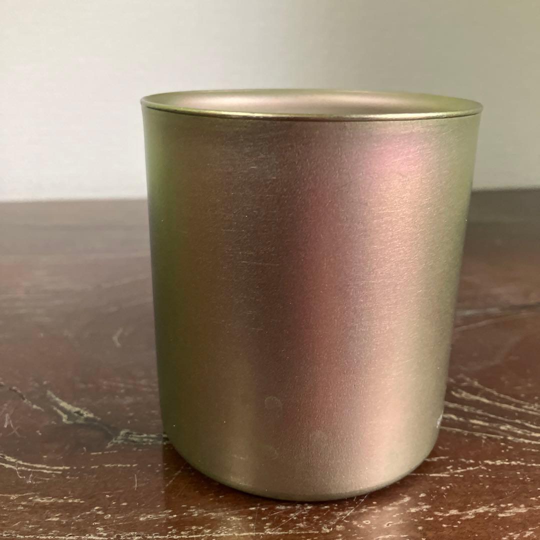 peak スターバックス　コラボ　マグ　300ml