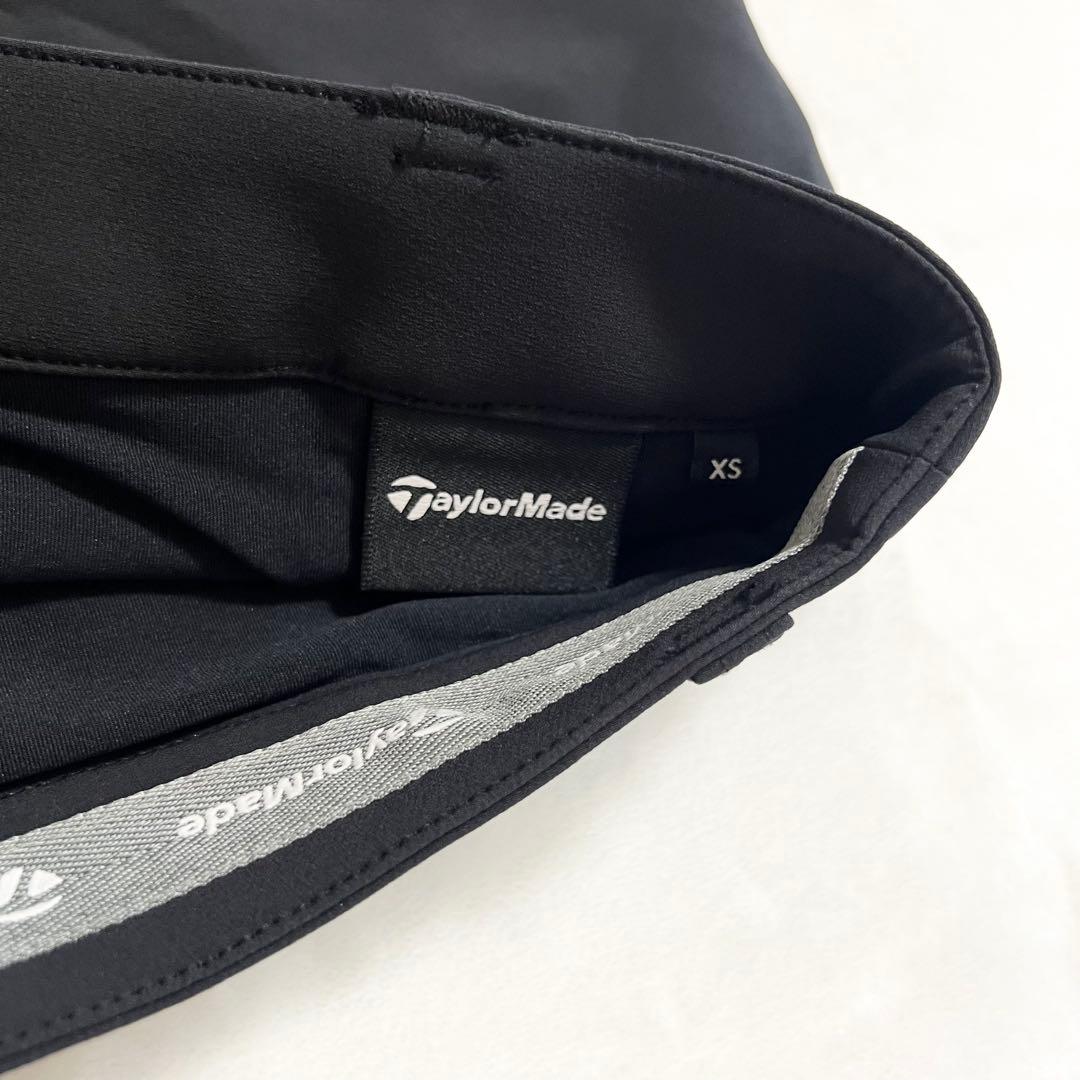 TaylorMade レディース ゴルフウェア セット XS-Sサイズ