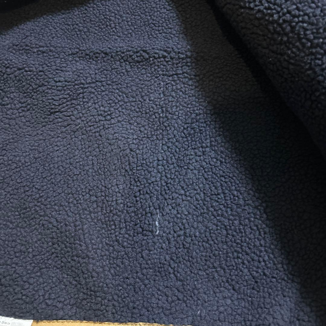 GRIP SWANY グリップスワニー　焚火　ブランケット2枚