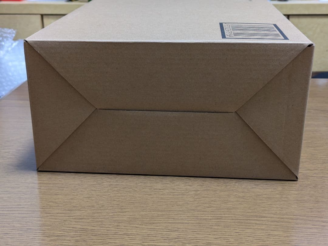 肩パーツ修正 L BUILD ゴッドガンダム＆ゴッドガンダム弐 セカンド