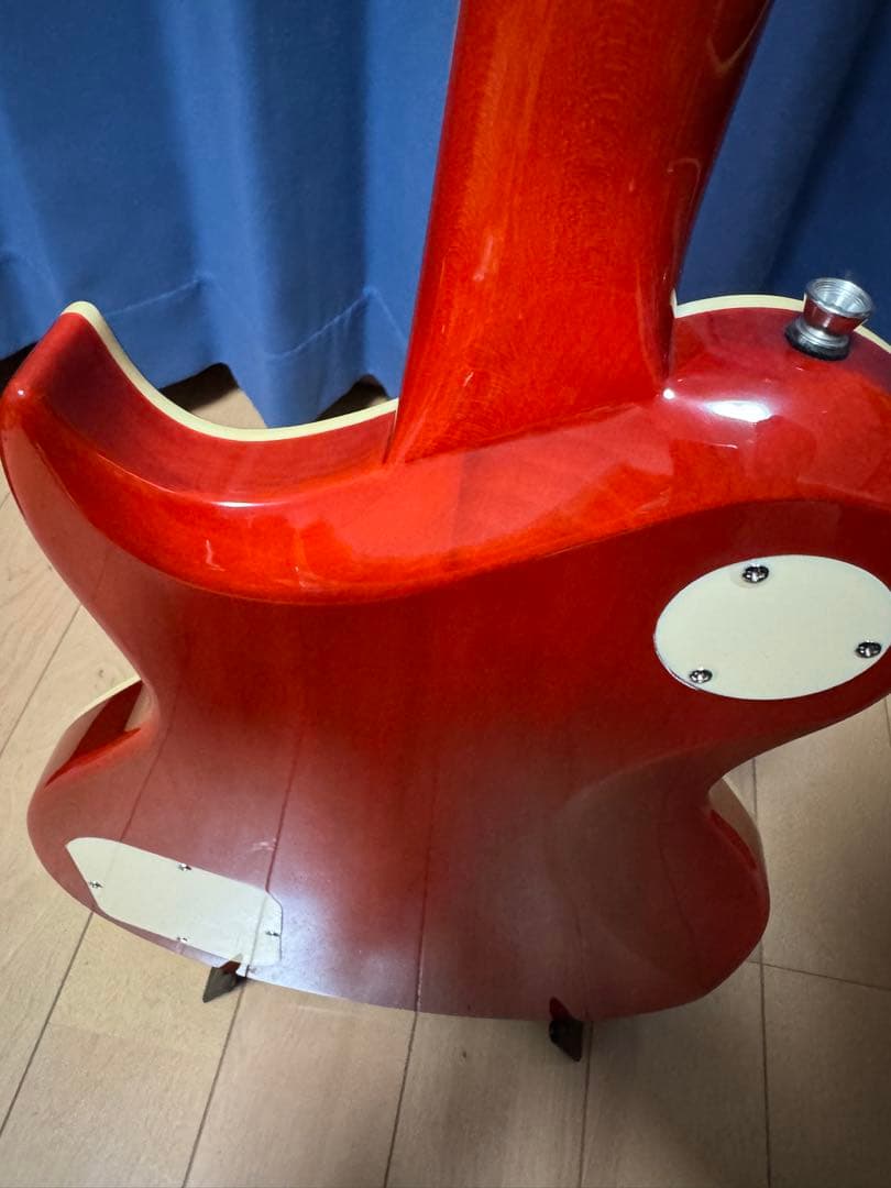 最終値下げ！新品同様Aira Pro Ⅱ PE-350