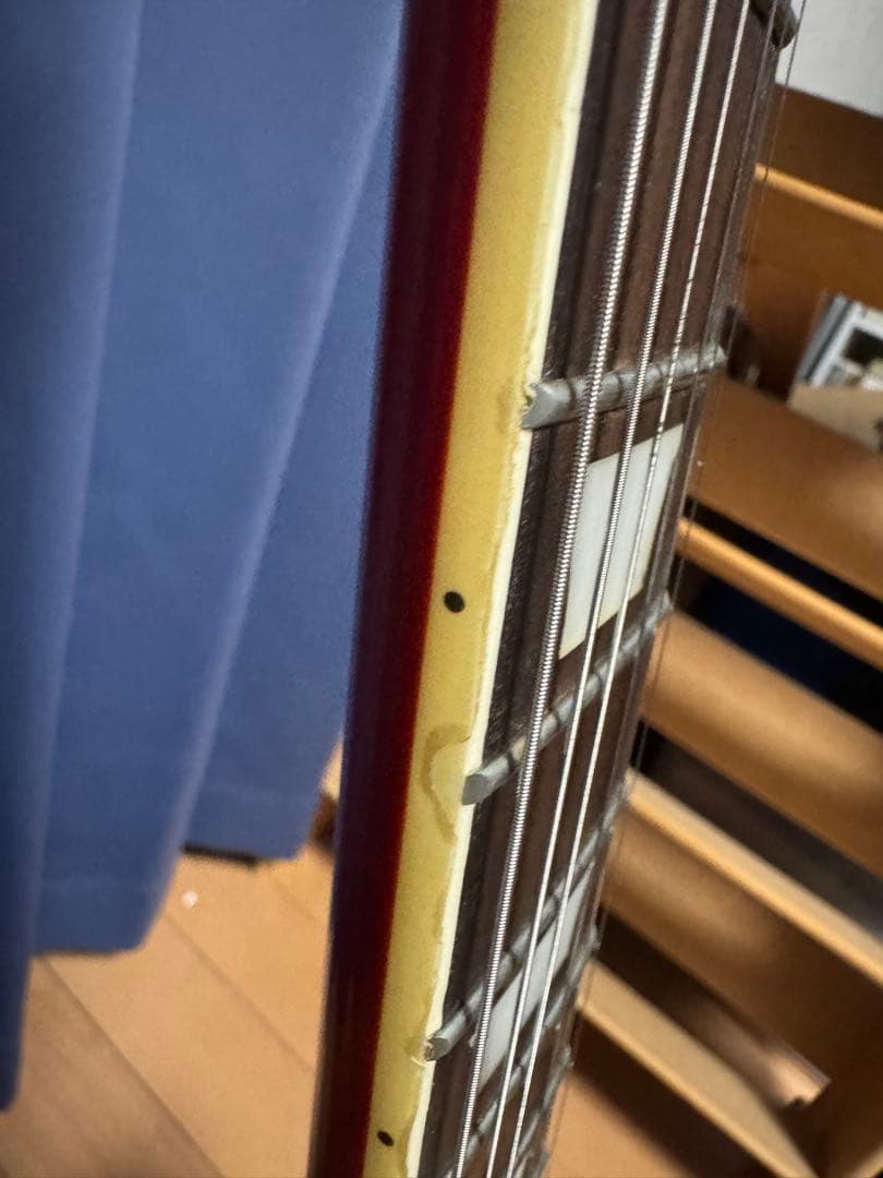 最終値下げ！新品同様Aira Pro Ⅱ PE-350