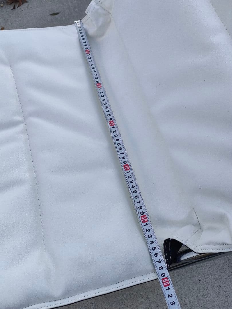 スパイス SPICE マンハッタンフォールディングチェア 折りたたみチェア 椅子