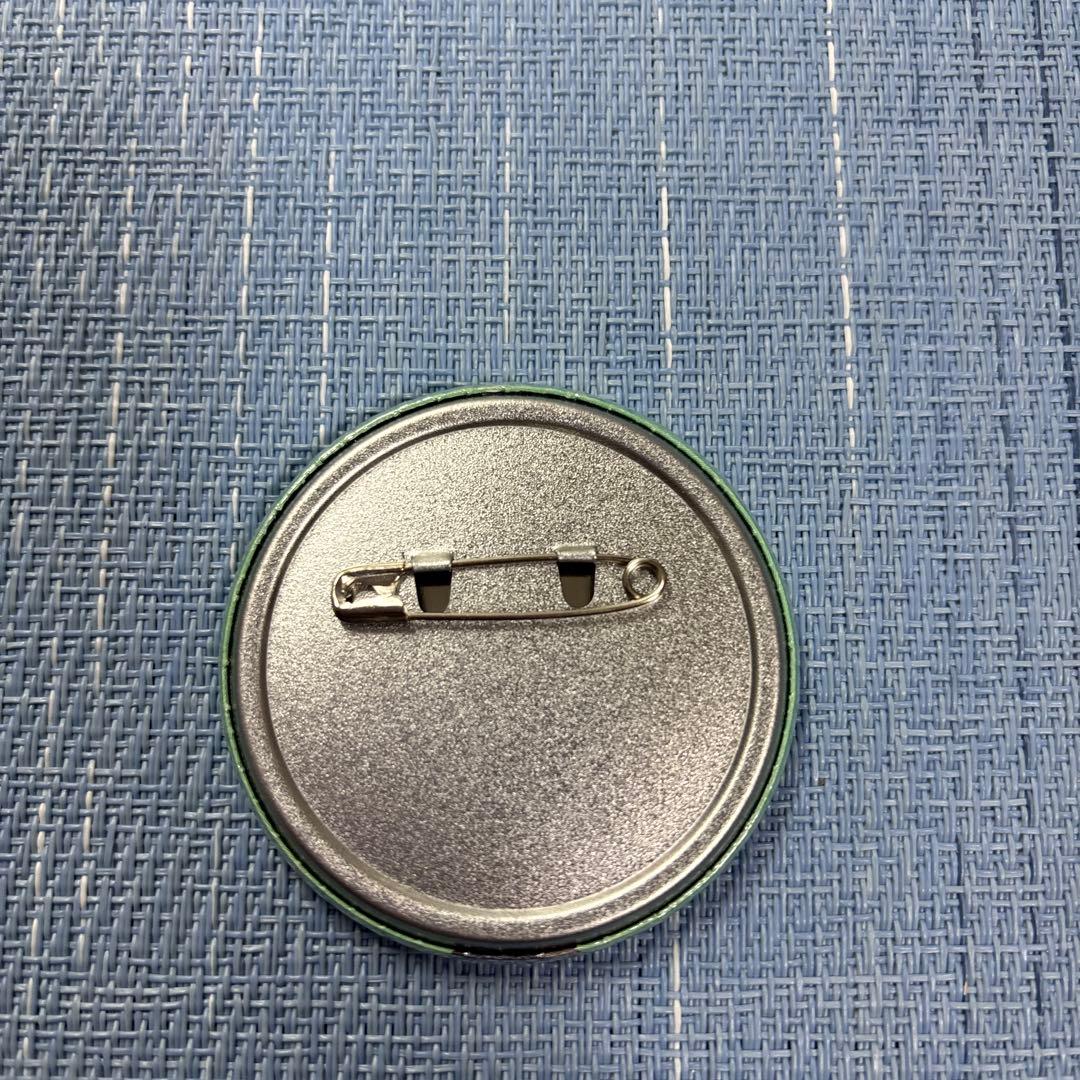 呪術廻戦　かぷりっこ　キャラバッジ　家入 32個