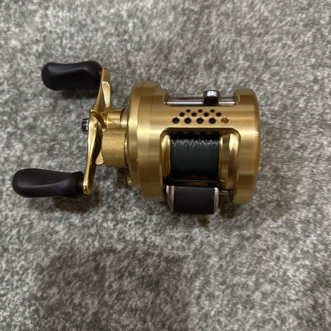 カルカッタコンクエスト101