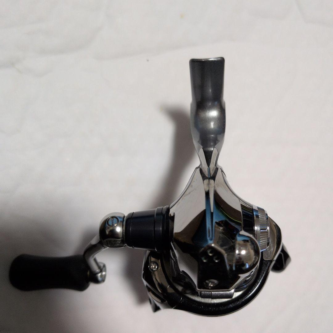 12レアニウム1000S