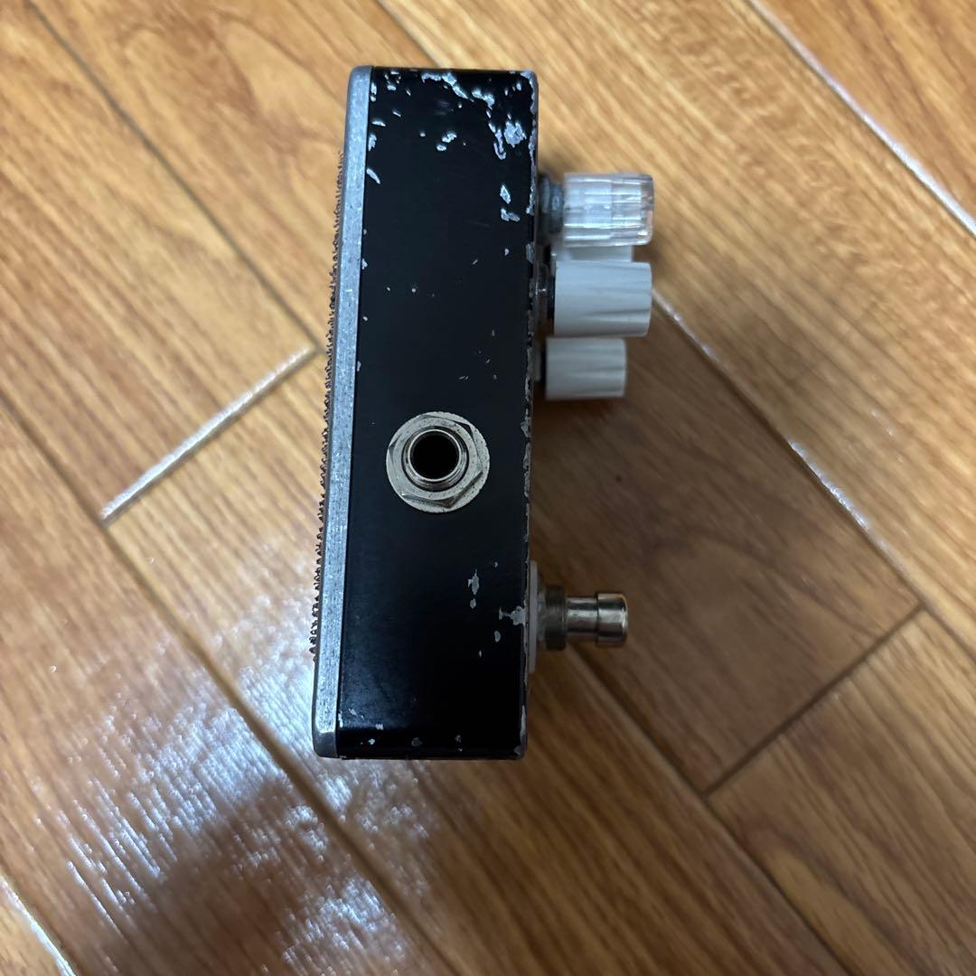 Urban Comp テヤンテツヤ コンプレッサー