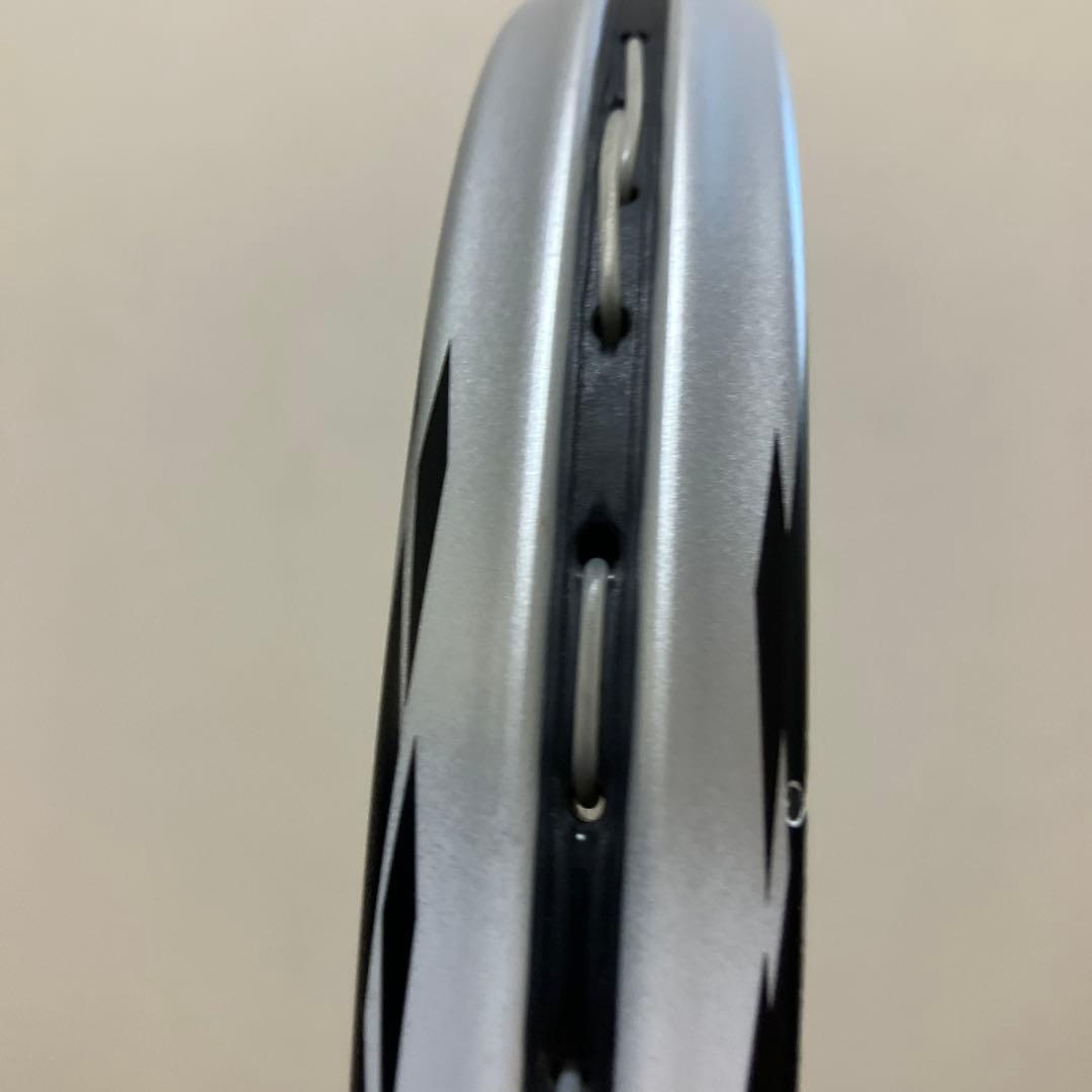 Fレーザー9V【UL1】