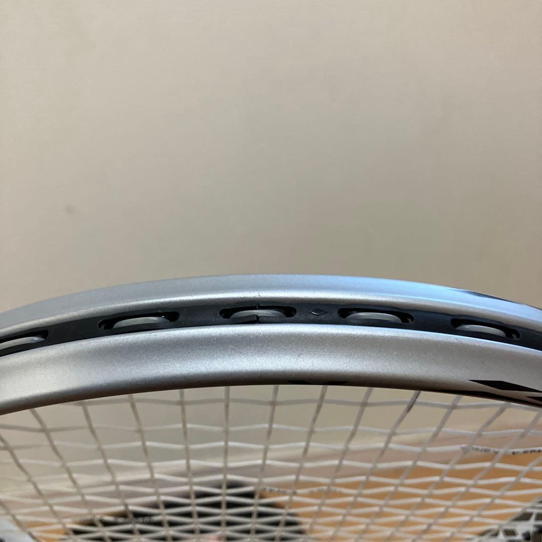 Fレーザー9V【UL1】