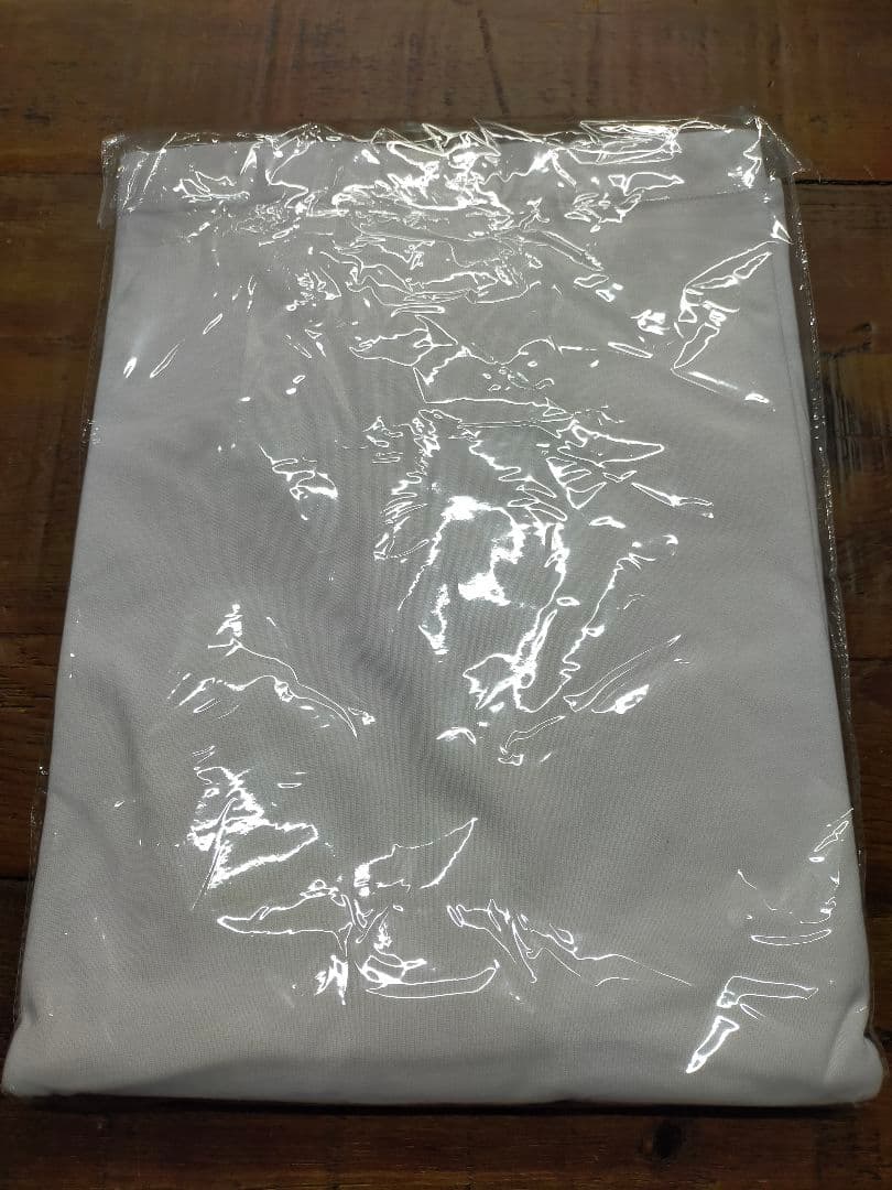 code47L CTRL+S ロングTシャツ TKCH タイショウ ロンT