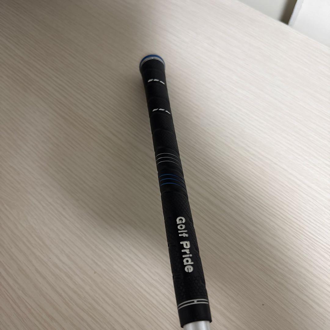 クラブ TaylorMade M2 TOUR 3W KUROKAGE 70FW S